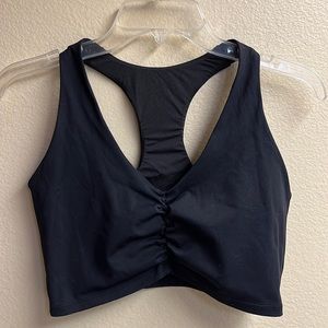 G sports bra